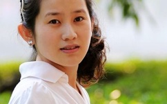 欧美乱码卡1卡2卡三卡四卡